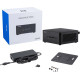 Неттоп ASUS NUC 14 Pro RNUC14RVHI300002I (90AR0072-M00040)