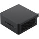 Неттоп ASUS NUC 14 Pro RNUC14RVHI300002I (90AR0072-M00040)