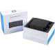 Неттоп ASUS NUC 14 Pro RNUC14RVHI300002I (90AR0072-M00040)
