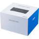 Неттоп ASUS NUC 14 Pro RNUC14RVHI300002I (90AR0072-M00040)