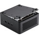 Неттоп ASUS NUC 14 Pro RNUC14RVHI300002I (90AR0072-M00040)