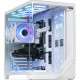Десктоп ARTLINE Gaming PBGWHITE (PBGWHITEv01)