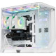 Десктоп ARTLINE Gaming PBGWHITE (PBGWHITEv01)