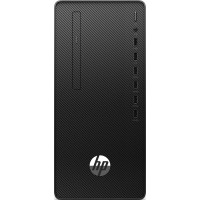 Десктоп HP Pro Tower 295 G8 (9H699ET)
