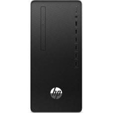 Десктоп HP Pro Tower 295 G8 (9H699ET)