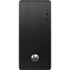 Десктоп HP Pro Tower 295 G8 (9H699ET)