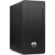 Десктоп HP Pro Tower 295 G8 (9H699ET)
