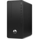 Десктоп HP Pro Tower 295 G8 (9H699ET)