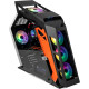 Десктоп ARTLINE Gaming STLKR (STLKRv52)