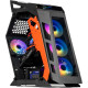 Десктоп ARTLINE Gaming STLKR (STLKRv52)