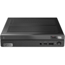 Десктоп Lenovo ThinkCentre neo 50q-G4 (12LN0044UI)