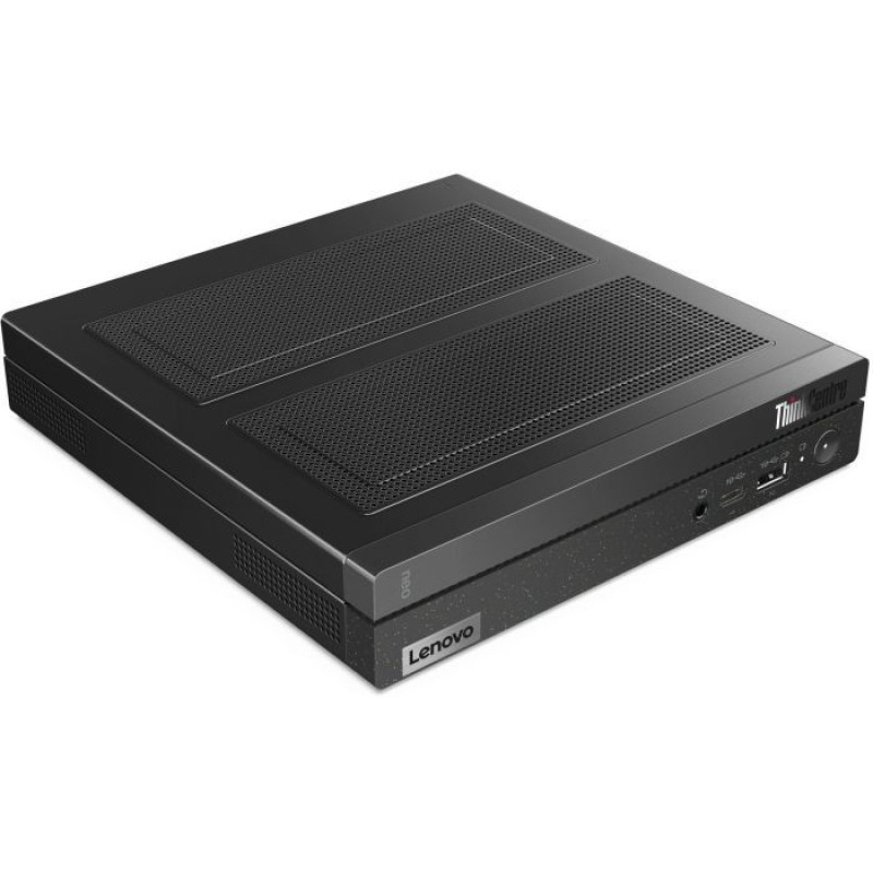 Десктоп Lenovo ThinkCentre neo 50q-G4 (12LN0044UI)