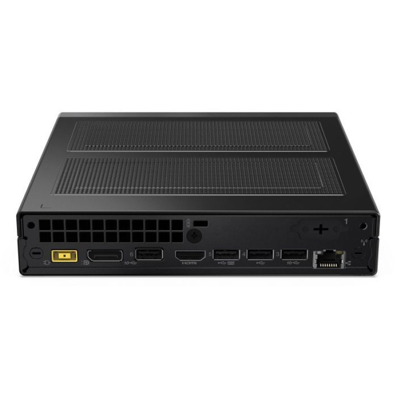 Десктоп Lenovo ThinkCentre neo 50q-G4 (12LN0044UI)