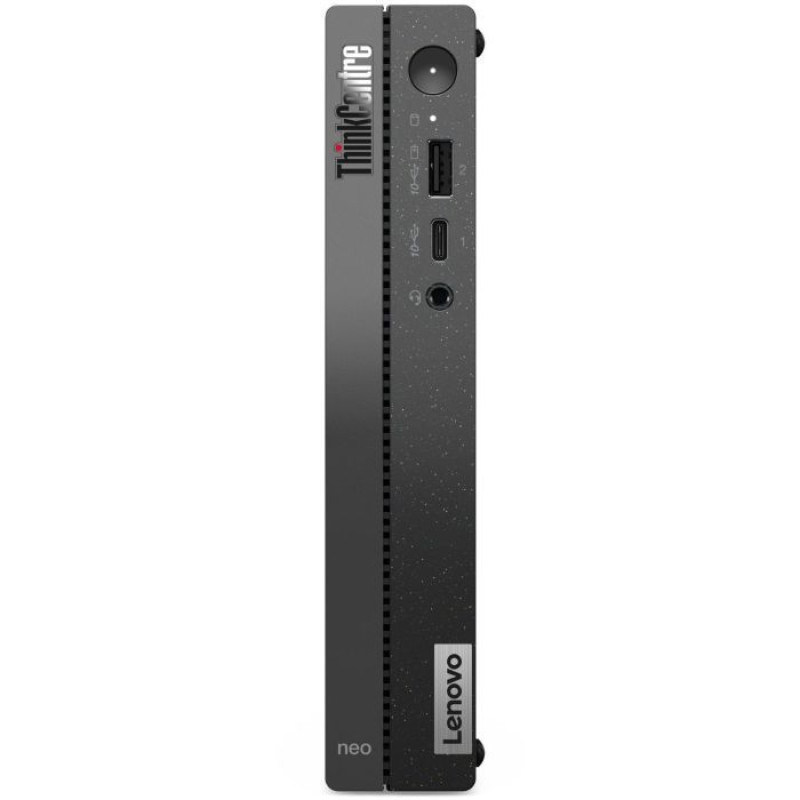 Десктоп Lenovo ThinkCentre neo 50q-G4 (12LN0044UI)
