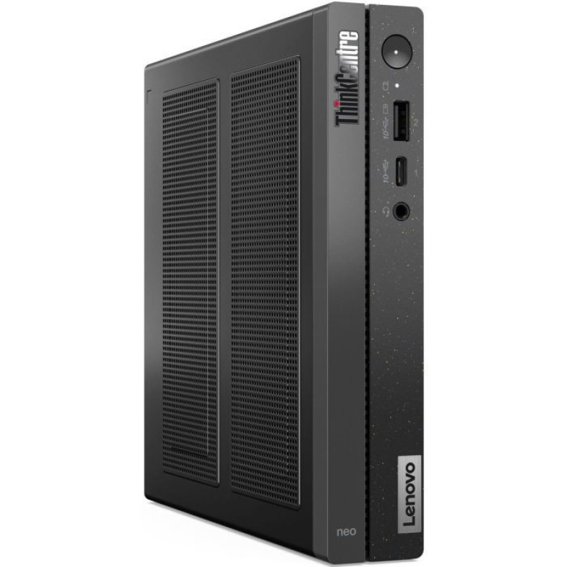 Десктоп Lenovo ThinkCentre neo 50q-G4 (12LN0044UI)