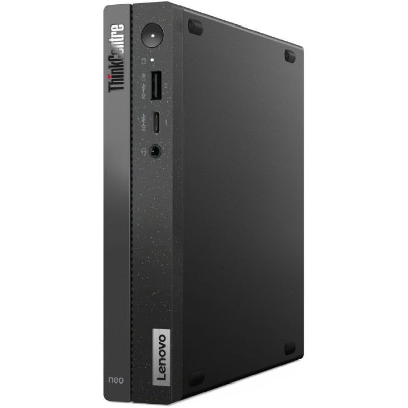 Десктоп Lenovo ThinkCentre neo 50q-G4 (12LN0044UI)