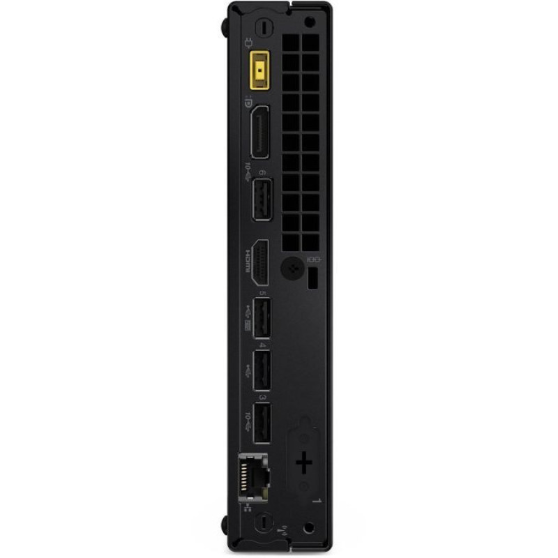 Десктоп Lenovo ThinkCentre neo 50q-G4 (12LN0044UI)