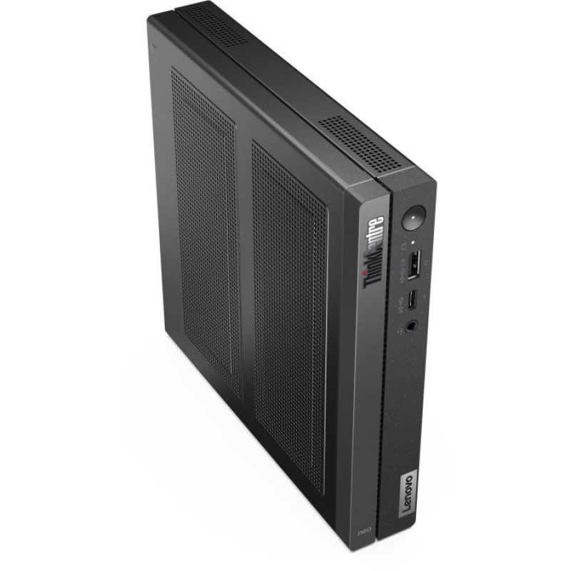 Десктоп Lenovo ThinkCentre neo 50q-G4 (12LN0044UI)