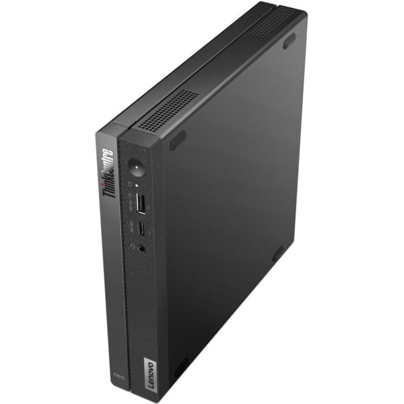 Десктоп Lenovo ThinkCentre neo 50q-G4 (12LN0044UI)