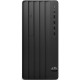 Системний блок HP 290 G9 MT (6B2X7EA)