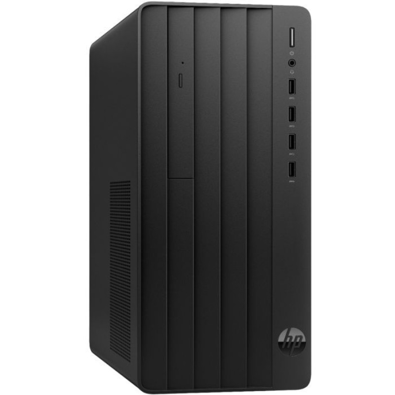 Системний блок HP 290 G9 MT (6B2X7EA)