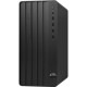 Системний блок HP 290 G9 MT (6B2X7EA)