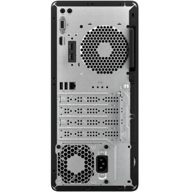 Системний блок HP 290 G9 MT (6B2X7EA)