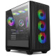 Десктоп Vinga Odin D9226 (I7M32G5070TI.D9226)