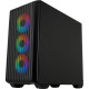 Десктоп Vinga Odin D9226 (I7M32G5070TI.D9226)
