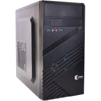 Десктоп ARTLINE Business B24 (B24v19)