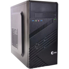 Десктоп ARTLINE Business B24 (B24v19)