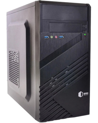 Десктоп ARTLINE Business B24 (B24v19)