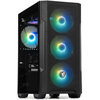Десктоп ARTLINE Gaming DRGN (DRGNv122)