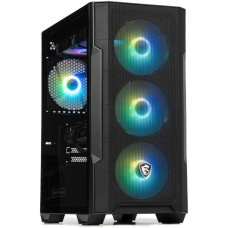 Десктоп ARTLINE Gaming DRGN (DRGNv122)