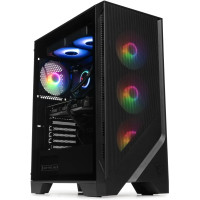 Десктоп ARTLINE Gaming DRGN (DRGNv140)