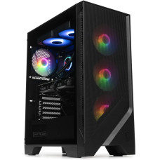 Десктоп ARTLINE Gaming DRGN (DRGNv140)