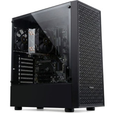 Десктоп Vinga Advanced D9595 (I5M16INT.D9595)