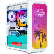 Десктоп ARTLINE Gaming GRAND (GRANDv111)