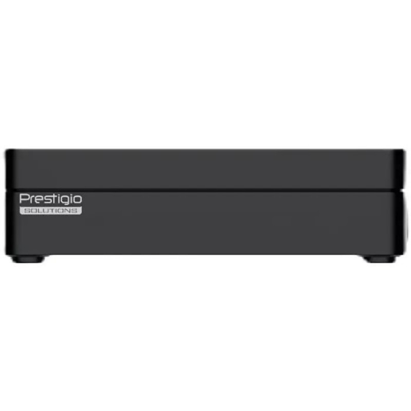 Неттоп Prestigio Mini (PSMPC100_8256W)