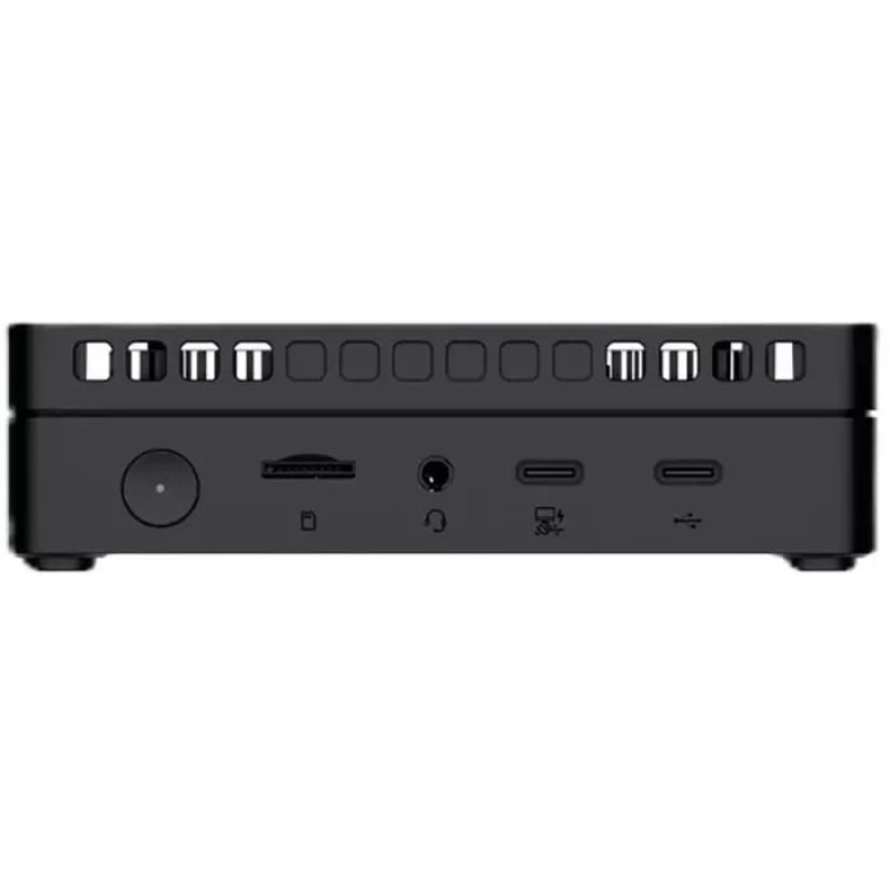 Неттоп Prestigio Mini (PSMPC100_8256W)