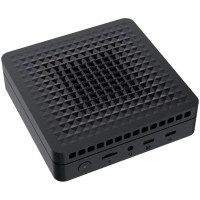 Неттоп Prestigio Mini (PSMPC100_8256W)