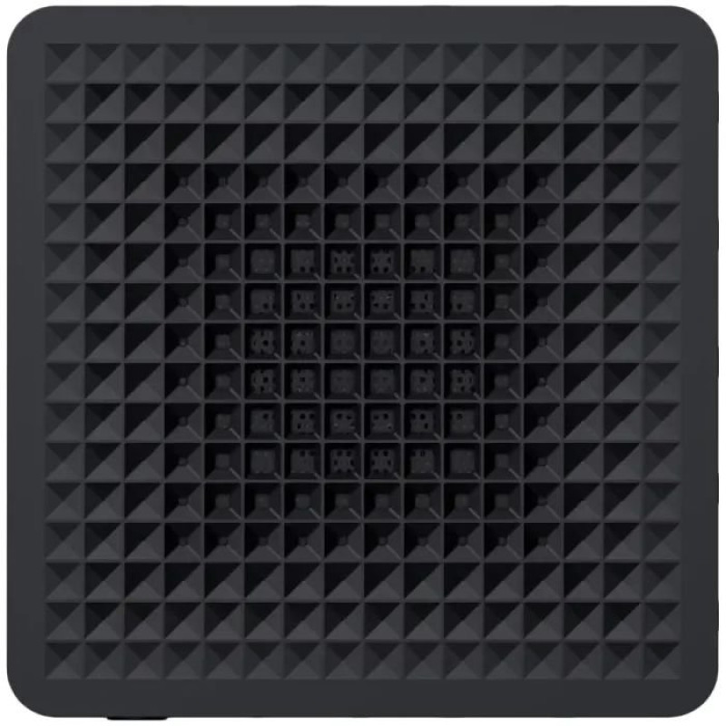 Неттоп Prestigio Mini (PSMPC100_8256W)