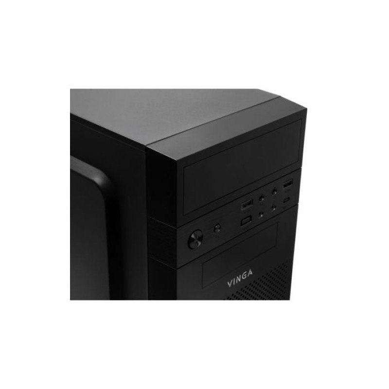 Десктоп Vinga Advanced D5773 (R5M16INT.D5773)
