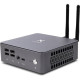 Неттоп Vinga Mini PC V656 (V6561220P.8256)