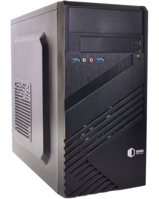 Десктоп ARTLINE Business B27 (B27v67Win)