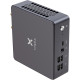 Неттоп Vinga Mini PC V665 (V6651255U.8256)
