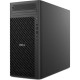 Десктоп DELL Pro Max Tower (BTO108_FCT2250)
