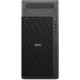 Десктоп DELL Pro Max Tower (BTO108_FCT2250)