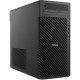 Десктоп DELL Pro Max Tower (BTO108_FCT2250)