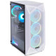 Десктоп ARTLINE Gaming X37WHITE (X37WHITEv68)